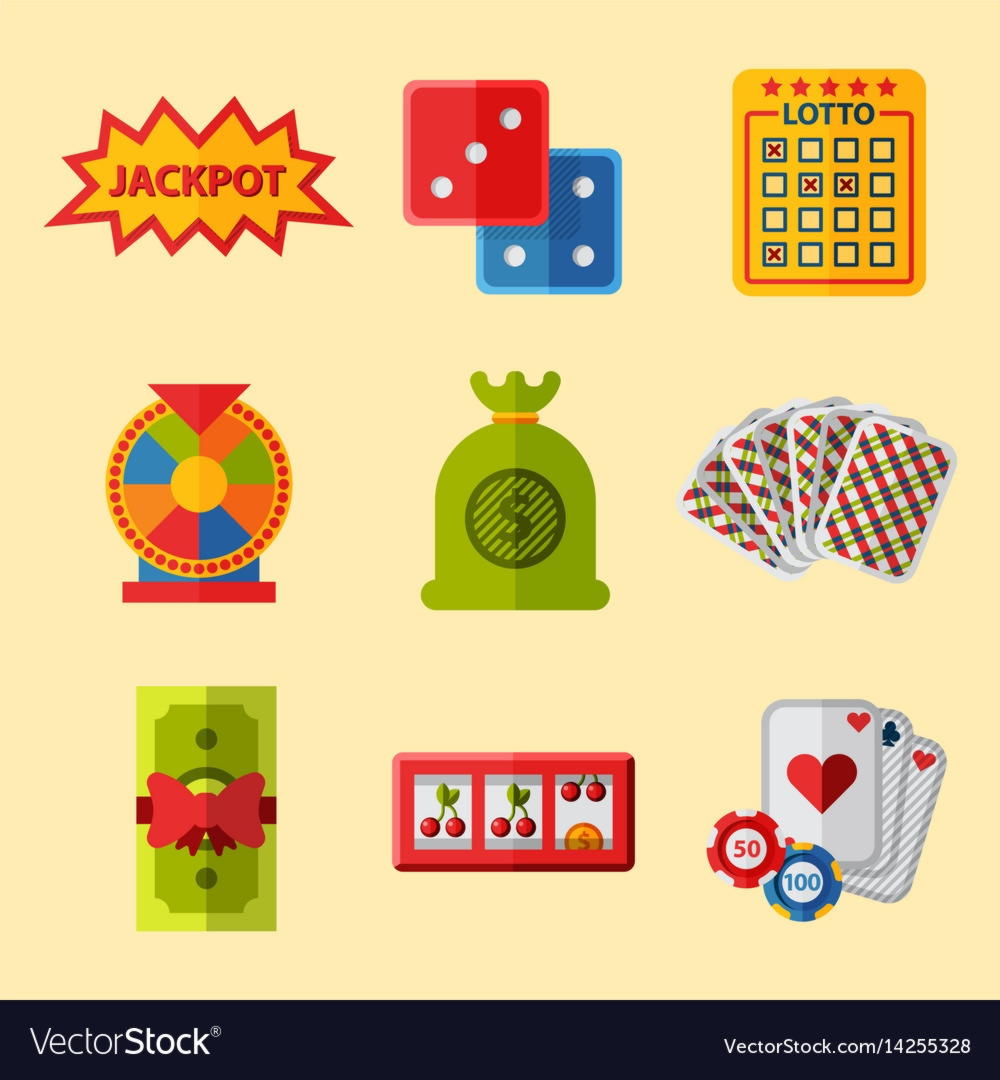 575% Welcome Bonus at 777 Casino