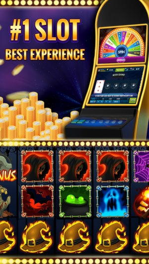 Eur 365 No deposit at Red Spins Casino