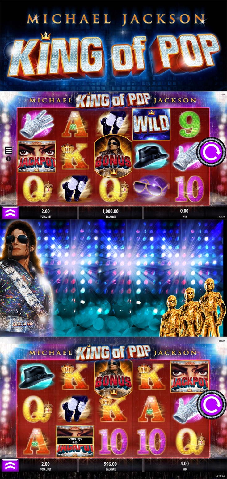 290 Free Spins right now at Gate777 Casino