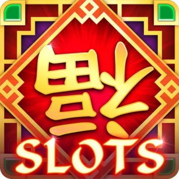 $220 Free Casino Tournament at Casimba Casino
