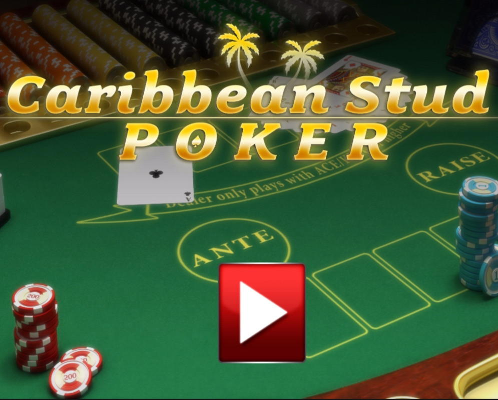Eur 615 NO DEPOSIT CASINO BONUS at Party Casino