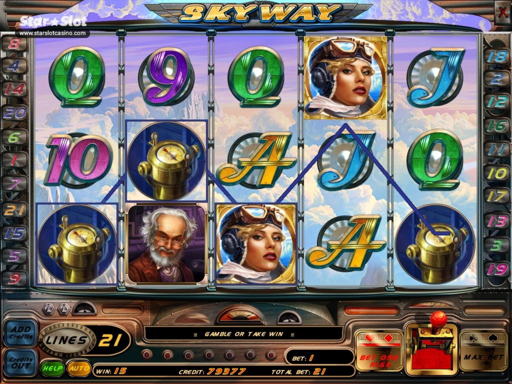 510% Deposit match bonus at Gate777 Casino