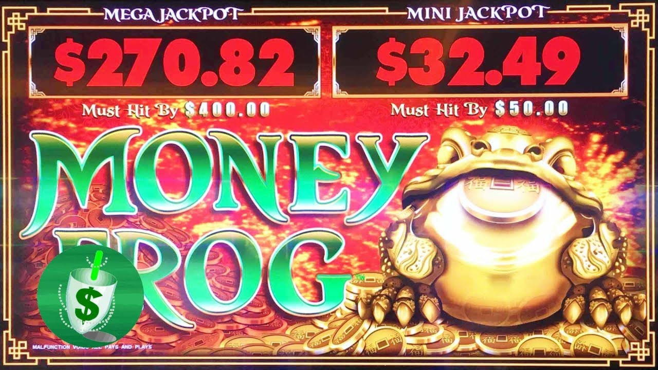 Eur 55 Free Chip Casino at Touch Lucky Casino