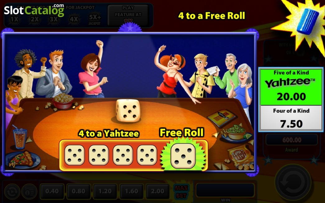EURO 495 No deposit bonus at Eurogrand Casino