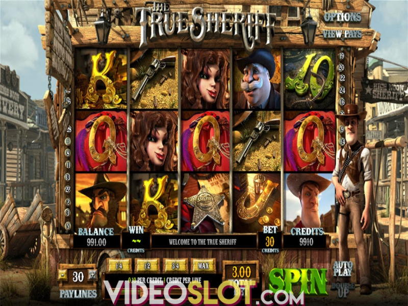 140 FREE Spins at Volt Casino