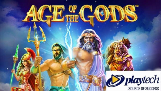 €777 Tournament at Royal Panda Casino