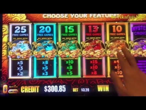 ﻿$4550 No Deposit Bonus Code at Grandivy Casino