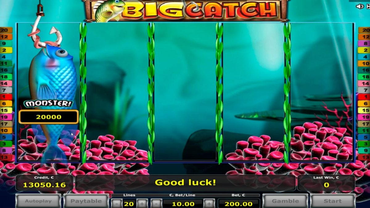 €3265 no deposit bonus at Volt Casino