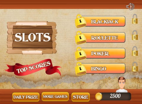 22 Free Spins right now at Volt Casino
