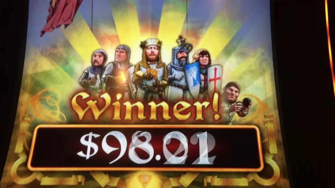 Eur 605 Free Cash at Winner Casino