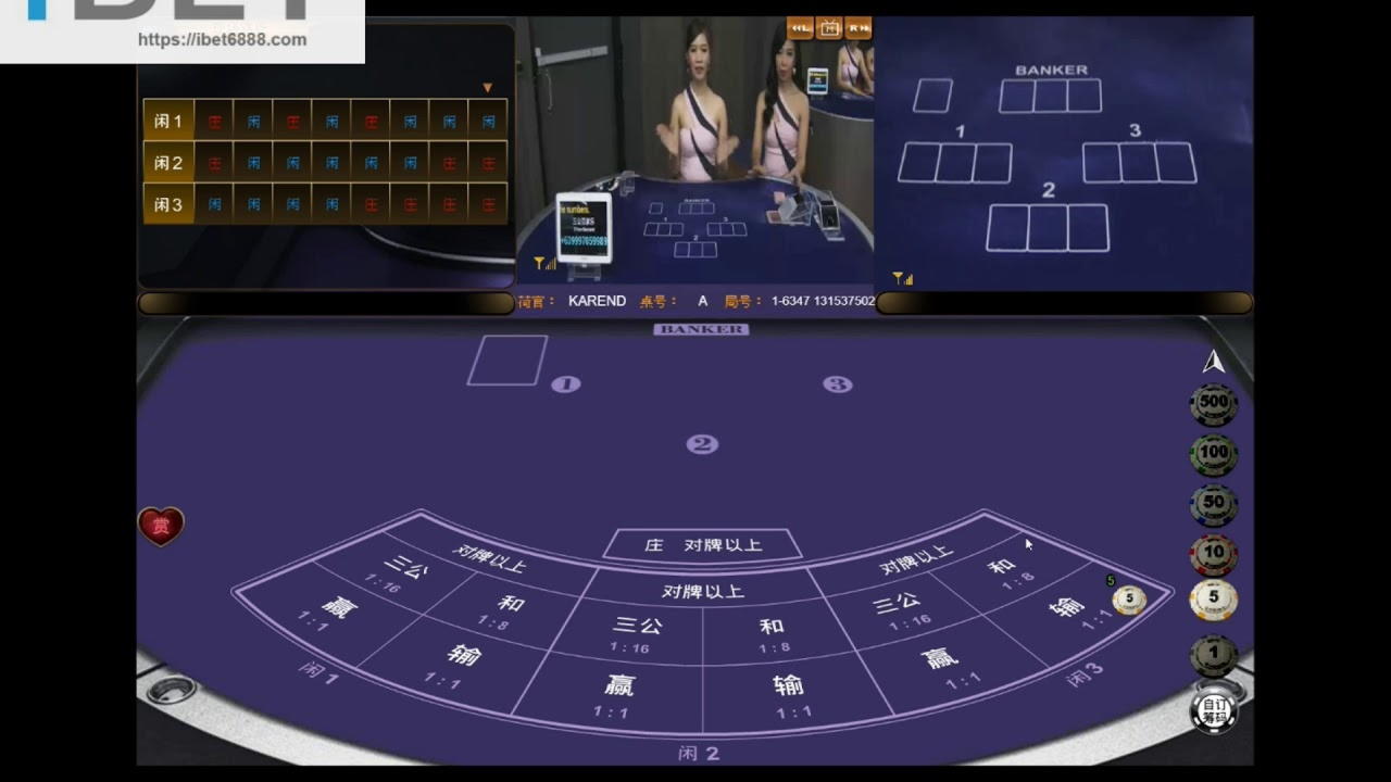355% First deposit bonus at Eurogrand Casino