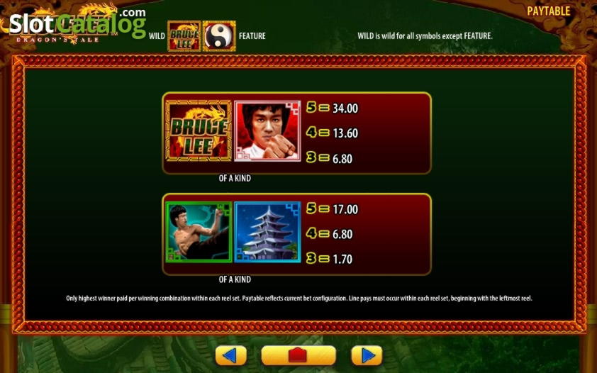 €4085 no deposit bonus code at Party Casino