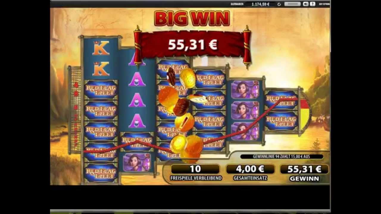 625% Match at a casino at Bet Hard Casino