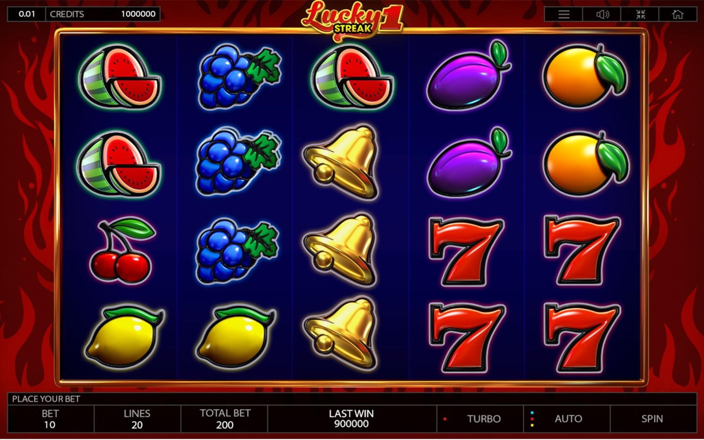 895% Match at a Casino at Casino Shadowbet