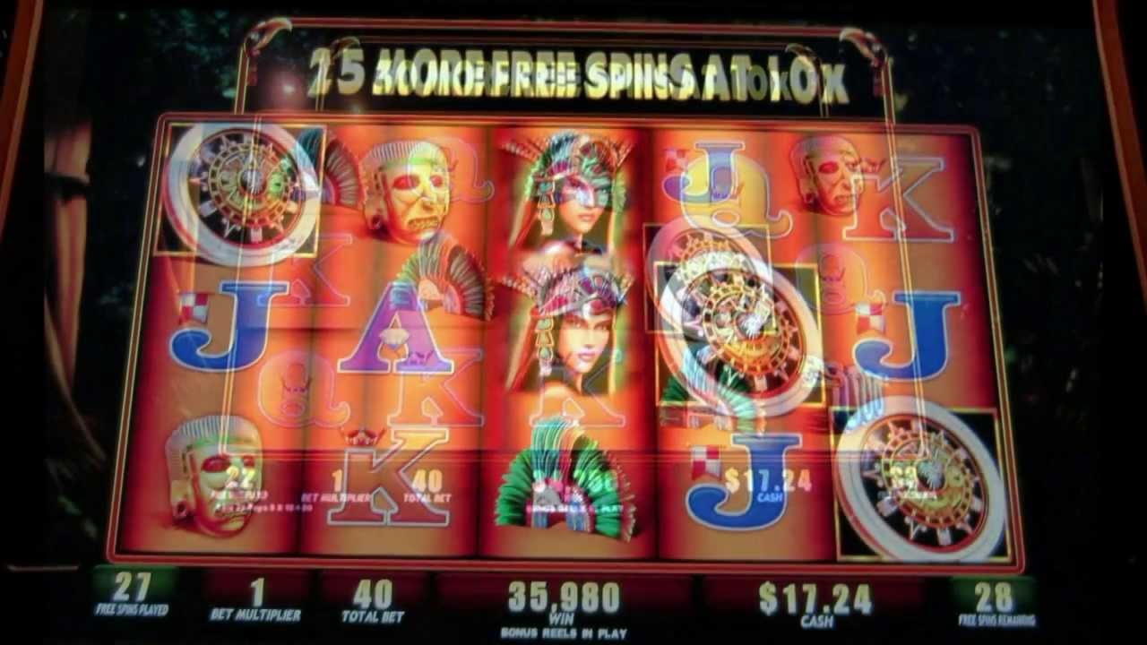 Eur 450 Free Chip at Eurogrand Casino