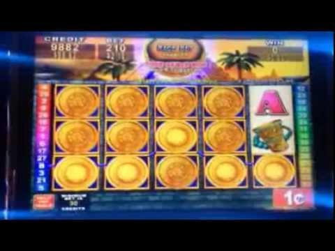 £345 Daily freeroll slot tournament at Red Spins Casino
