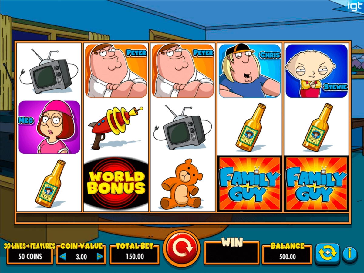 170 Free Spins no deposit at Party Casino