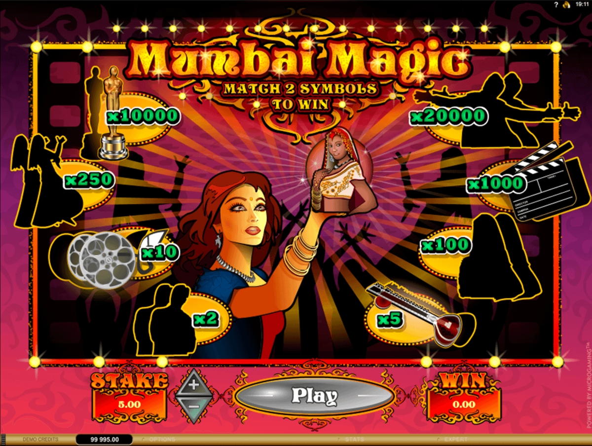 Eur 220 Casino tournaments freeroll at Vegas Hero Casino
