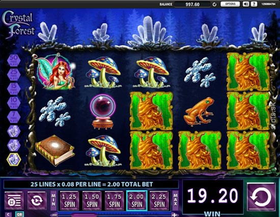 $740 Casino tournaments freeroll at Casimba Casino
