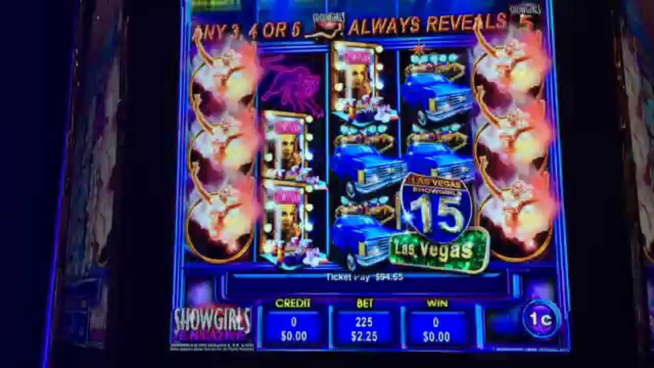 EUR 570 FREE Casino Chip at Sloty Casino