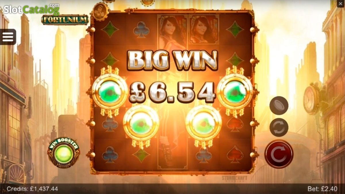 €4185 no deposit bonus at Royal Panda Casino