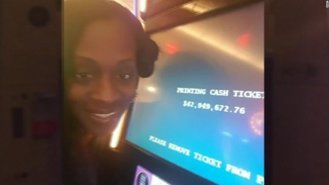 225% No Rules Bonus! at Casino com