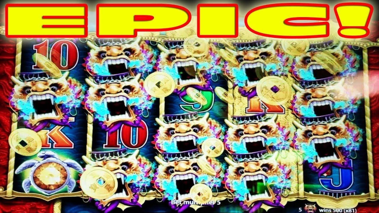 EUR 555 FREE Chip Casino at CasiPlay Casino