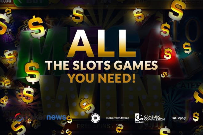 £345 Mobile freeroll slot tournament at Guts Casino