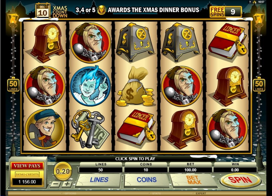 €1195 No deposit at Vegas Hero Casino