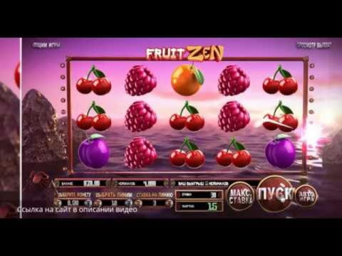 165 free casino spins at 777 Casino