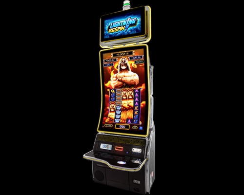 222 Free Spins right now at Wix Stars Casino