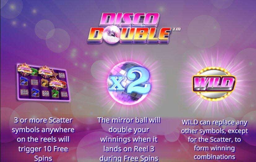 275 Trial Spins at Gate777 Casino
