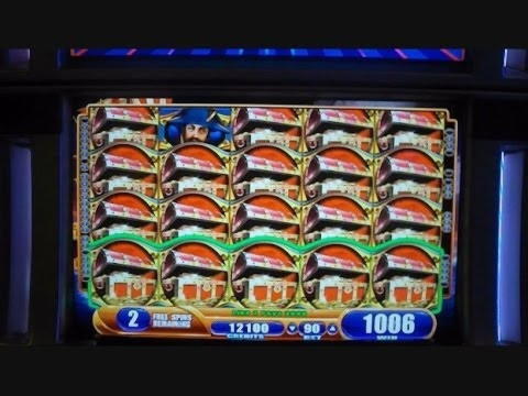 $3665 No deposit bonus at Sloty Casino