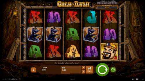 EUR 660 Free casino chip at Dream Dubai Casino