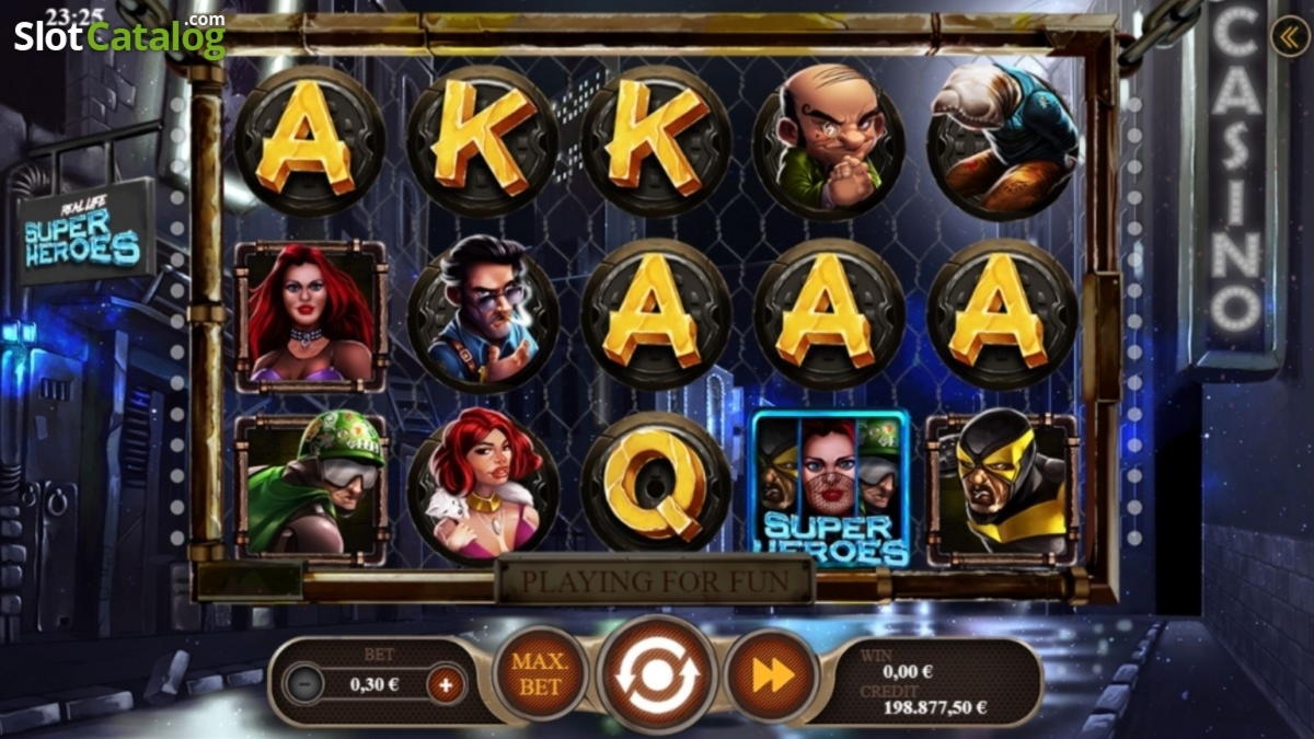 245 Free Spins Casino at Grandivy Casino