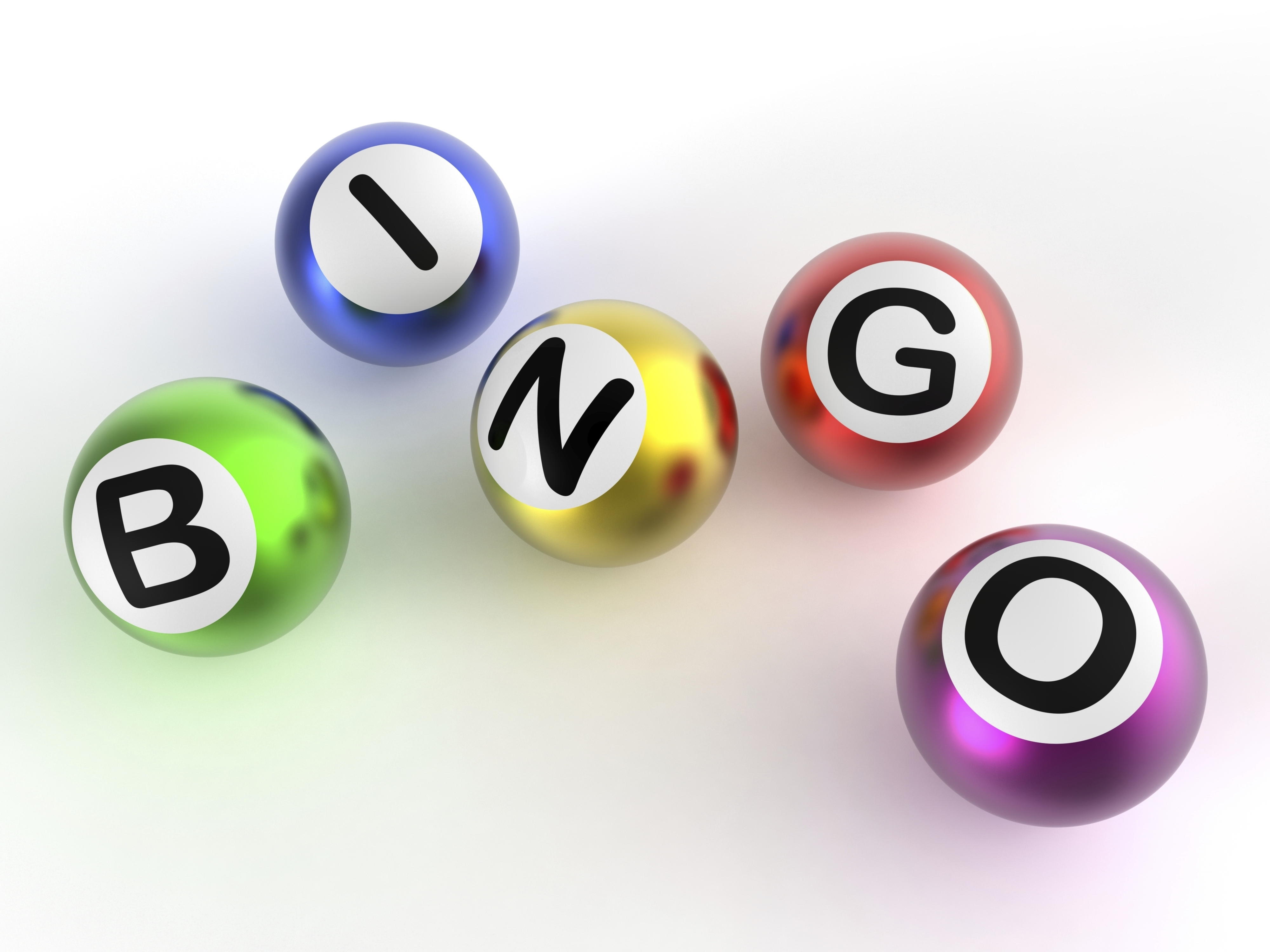 210 free casino spins at Bet Hard Casino