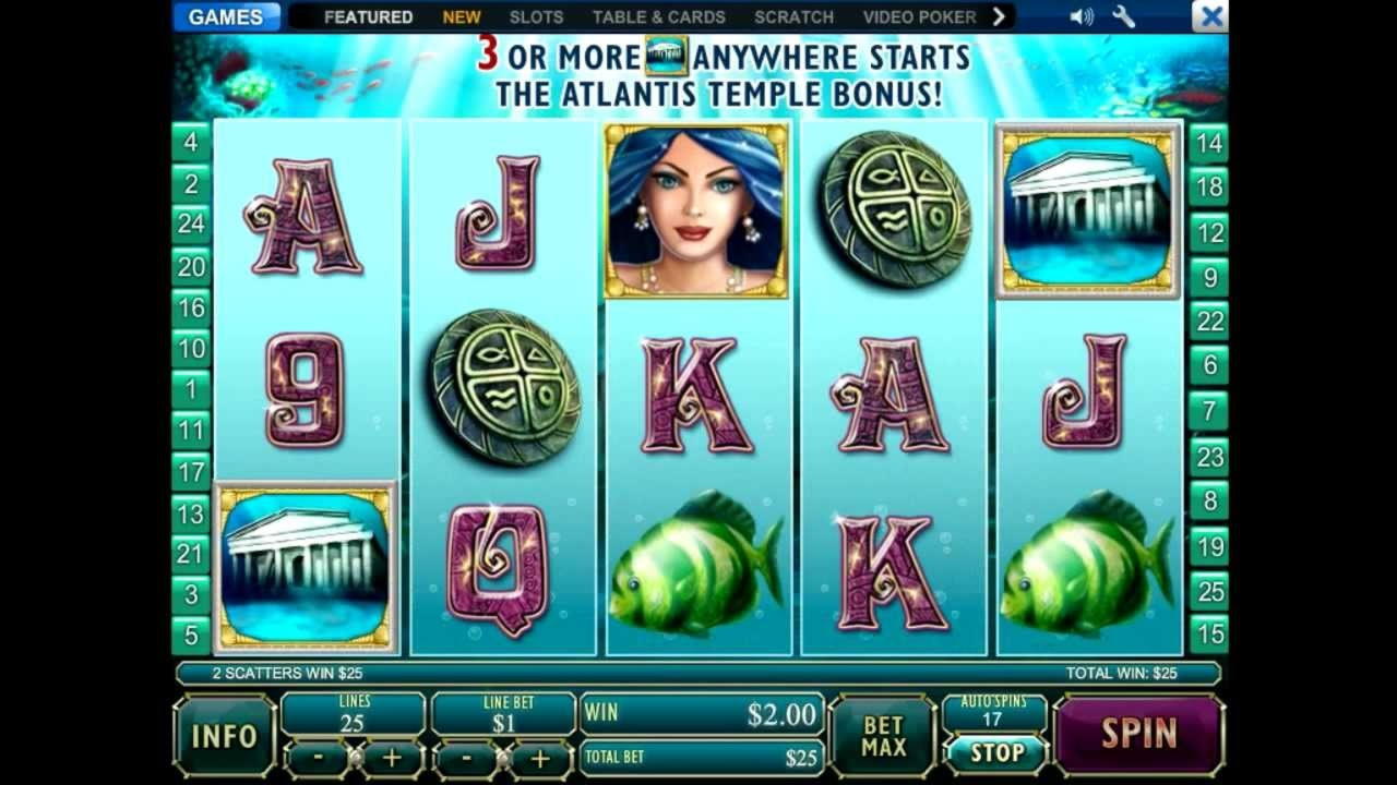 340% Signup Casino Bonus at Casimba Casino