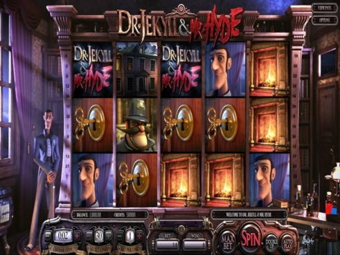 EURO 330 Tournament at Casino com