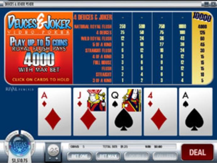 €4425 No deposit bonus code at Guts Casino