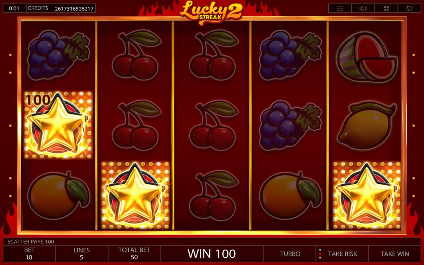 680% First Deposit Bonus at Karamba Casino