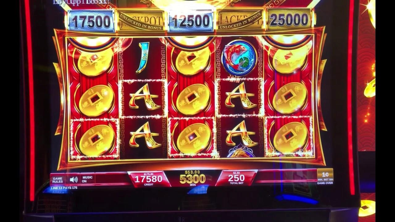 £110 Tournament at Hopa Casino