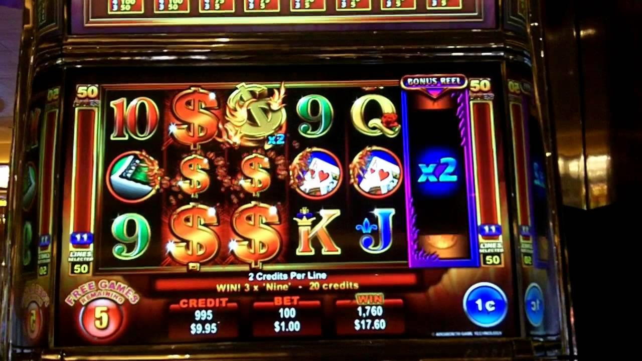 300% First deposit bonus at Leo Dubai Casino