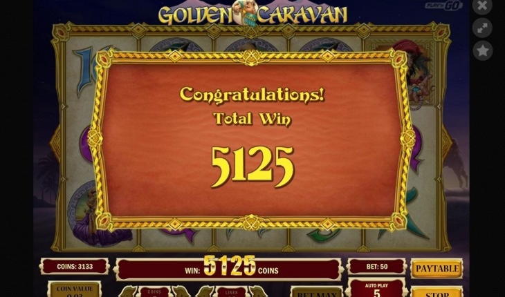 €630 FREE CHIP at Eurogrand Casino