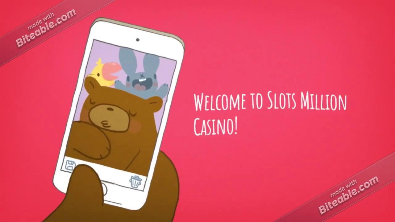 EUR 190 Free Money at Party Casino