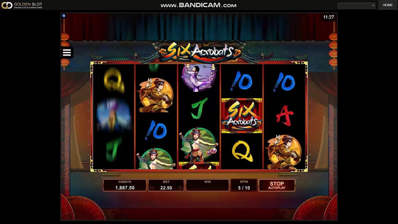 $1775 NO DEPOSIT BONUS CODE at Grandivy Casino