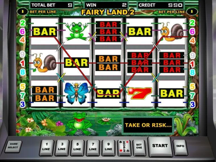 200% First deposit bonus at Casimba Casino