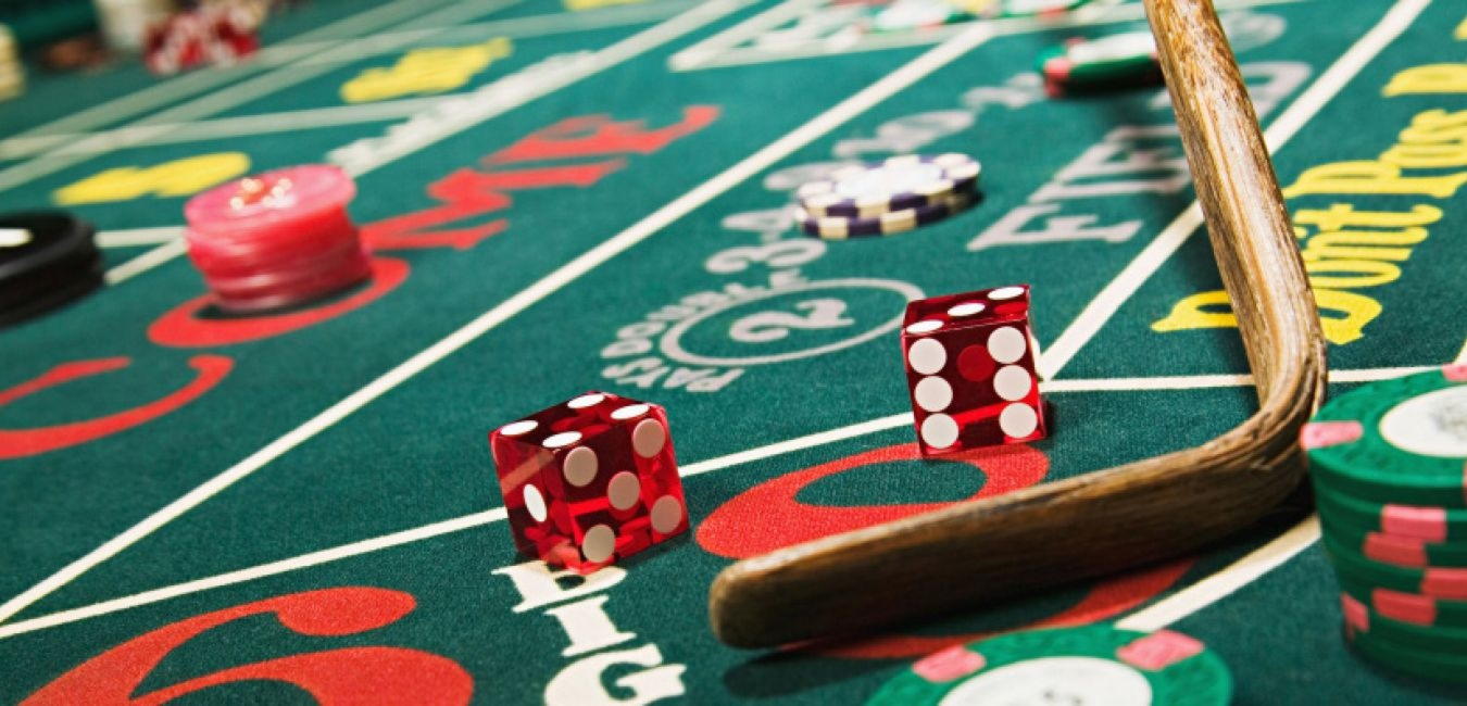 $1090 No Deposit at Red Spins Casino