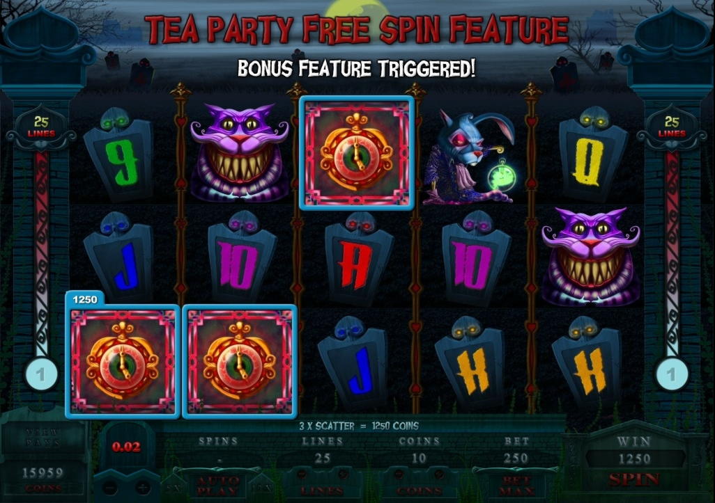 450% Casino Welcome Bonus at Winner Casino