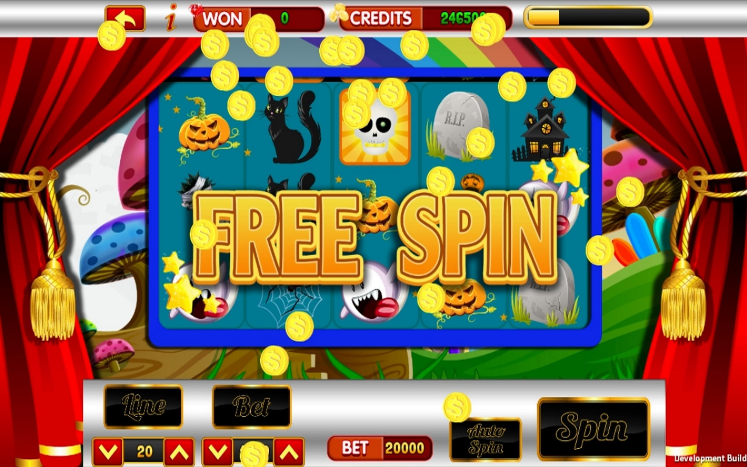 ﻿$495 FREE Casino Chip at Guts Casino
