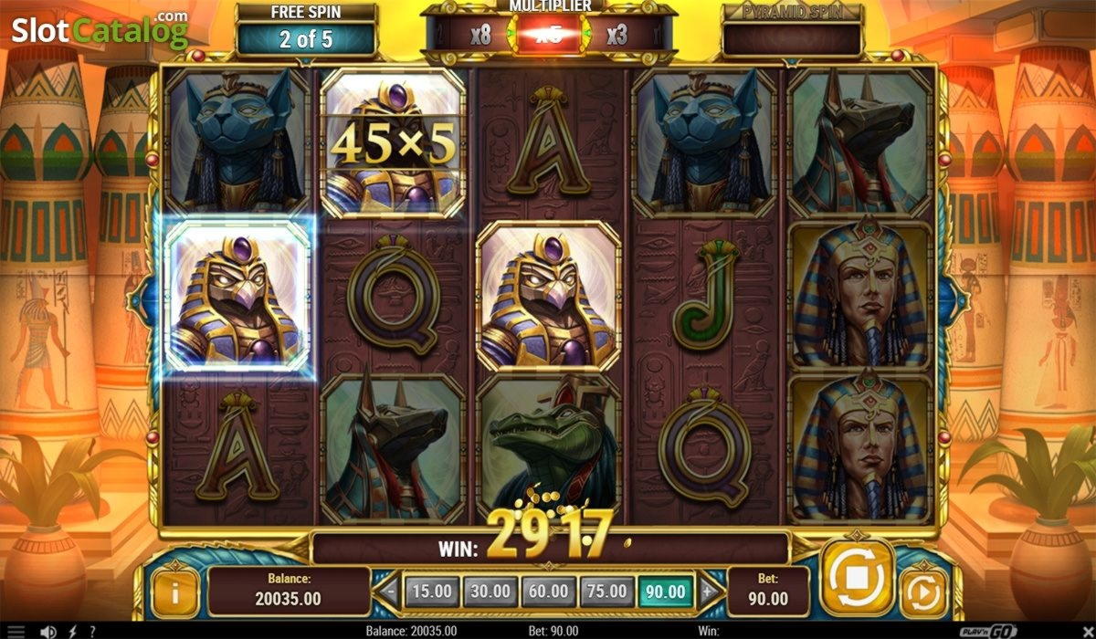 Eur 315 Free chip casino at Hopa Casino